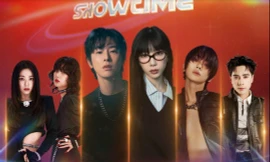 Idol K-Pop hẹn lịch tháng 8: DPR IAN "lụy" Hà Nội, Quang Hùng MasterD "hữu duyên"