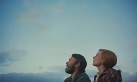 Train Dreams: Giữa guồng quay hối hả, bộ phim muốn bạn chậm lại đôi chút