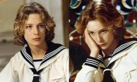 "Cậu bé đẹp nhất thế giới" Bjorn Andrésen qua đời