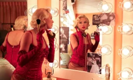 Giải mã MV "The Fate of Ophelia" - Taylor Swift: Tái ngộ gia đình The Eras Tour