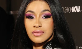 Câu chuyện "rapper thị phi" Cardi B giúp đỡ một bà mẹ đơn thân gây sốt cõi mạng