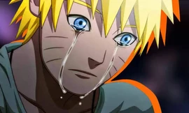 Naruto bất ngờ tạm biệt khán giả, không rõ ngày trở lại chính thức