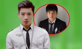 "Hot boy bí ẩn nhất Việt Nam" trở lại sau 7 năm, bất ngờ báo tình trạng hôn nhân