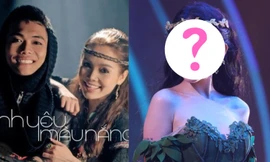 Ca sĩ Việt "một hit": Không có Ngô Kiến Huy nhưng có một "Em xinh" gây tiếc nuối