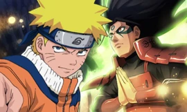 Top 5 nhân vật Hokage mạnh nhất Naruto: Nam chính giữ ngôi vương hay ai khác?