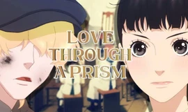 Studio của Spy x Family ra mắt anime mới lấy bối cảnh Học viện Nghệ thuật London