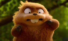 Hoppers được dự đoán là "bom tấn" Pixar tiếp theo sau kỷ lục của Inside Out 2