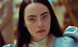 Chấm điểm gương mặt "tỉ lệ vàng": Emma Stone là người phụ nữ đẹp nhất thế giới