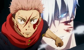 Vì sao Jujutsu Kaisen mùa 3 được dự đoán sẽ "hút cạn" nước mắt khán giả?