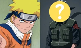 Một nhân vật Naruto trở lại sau 11 năm vắng bóng, giữ trọng trách quan trọng