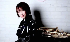 Giọng ca "One Piece" gây sốc khi đang trình diễn thì đột ngột bị đuổi khỏi sân khấu