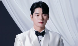 Lee Yi Kyung dính lùm xùm, netizen mệt mỏi vì tình tiết "quay xe" liên tục