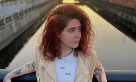 Nữ người mẫu bị nhóm buôn người sát hại tại Myanmar, gia đình bị tống tiền 13 tỷ 