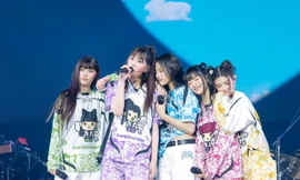 NewJeans biến động đội hình: ADOR "cắt đứt" với Danielle, Hanni trở lại