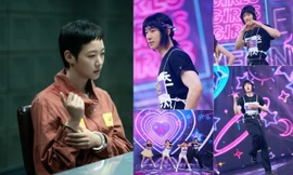 Rating Taxi Driver 3 giảm nhẹ, chưa lấy lại ngôi vương từ Cái Giá Của Lời Thú Tội