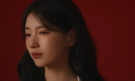 Lee Do Hyun - Suzy nhìn nhau 3 phút đầy rung động, fan triệu hồi kịch bản đến gấp