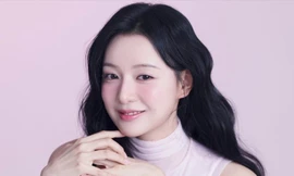 Kim Ji Won được biên kịch phim Tempest, Decision to Leave mời đóng vai thám tử