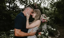 Taylor Swift tiết lộ kế hoạch đám cưới: Một sân vận động mới đủ chứa khách mời