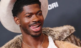 Lil Nas X vướng rắc rối với loạt hành động kỳ lạ, đang chờ phiên tòa tại Mỹ
