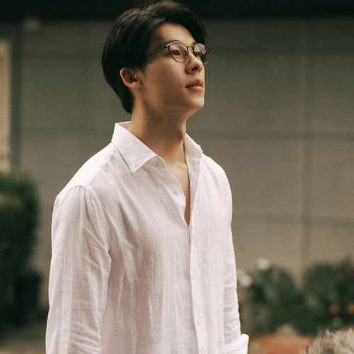 Hứa Quang Hán. Hứa Quang Hán.