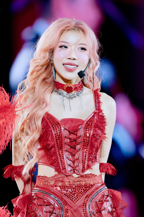 Công ty Trang Pháp đưa ra các phương án giải quyết ồn ào với producer Nemo. Công ty Trang Pháp đưa ra các phương án giải quyết ồn ào với producer Nemo.