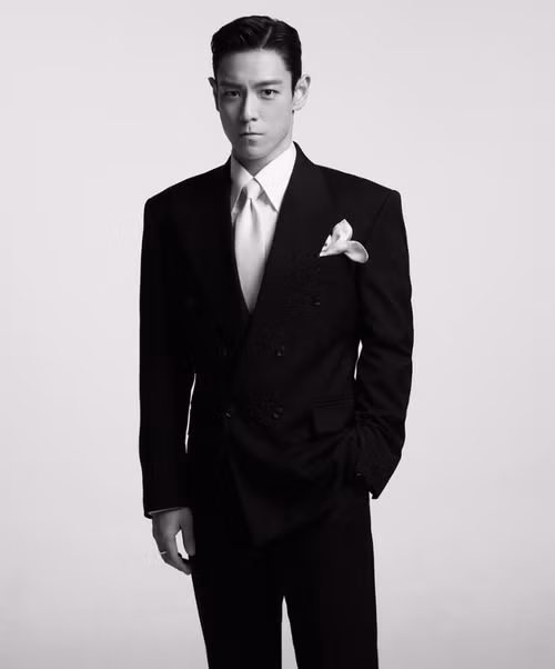 Nam rapper thừa nhận sống bên lề xã hội, chỉ chú tâm làm nhạc.