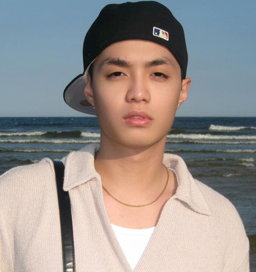 Negav gây mất hình tượng sau loạt phát ngôn tạo tranh luận. Negav gây mất hình tượng sau loạt phát ngôn tạo tranh luận.