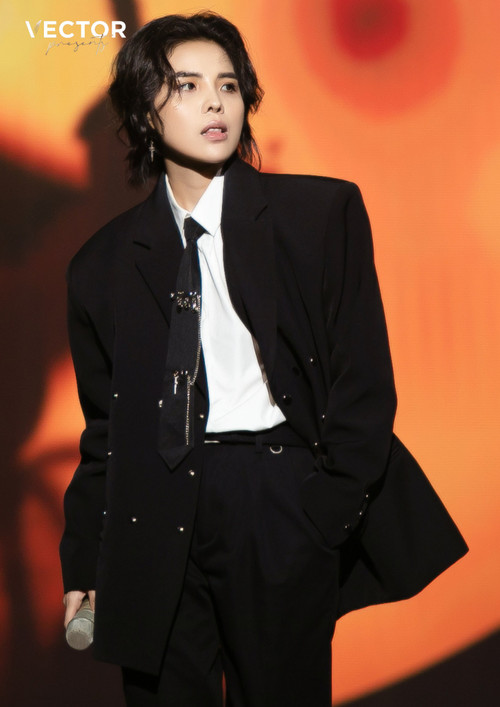 Ngày 10/10, Vũ Cát Tường thông báo thu hồi toàn bộ uỷ quyền tác quyền của If từ VCPMC. Ngày 10/10, Vũ Cát Tường thông báo thu hồi toàn bộ uỷ quyền tác quyền của If từ VCPMC.