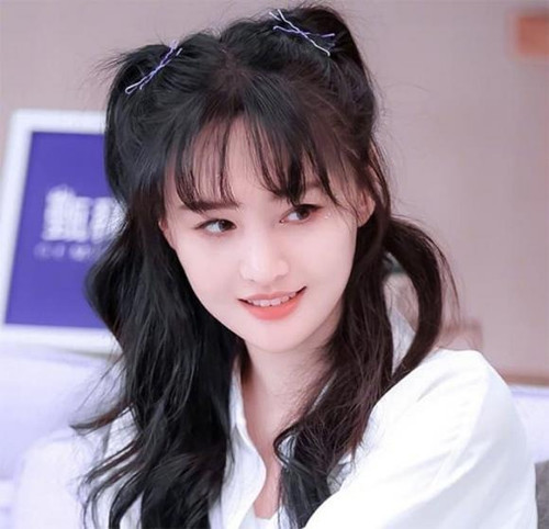 Trịnh Sảng lộ đoạn ghi âm dài 47 phút vào ngày 30 Tết. Trịnh Sảng lộ đoạn ghi âm dài 47 phút vào ngày 30 Tết.