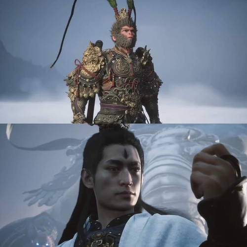 Bộ game được nhận định truyền bá hiệu quả văn hóa phương Đông tới các nước phương Tây, nhiều người xem xem, đọc lại các thông tin về Tây Du Ký để hiểu rõ cốt truyện. Bộ game được nhận định truyền bá hiệu quả văn hóa phương Đông tới các nước phương Tây, nhiều người xem xem, đọc lại các thông tin về Tây Du Ký để hiểu rõ cốt truyện.