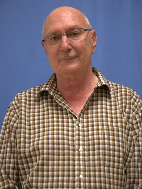 Alan Labotski. Alan Labotski.