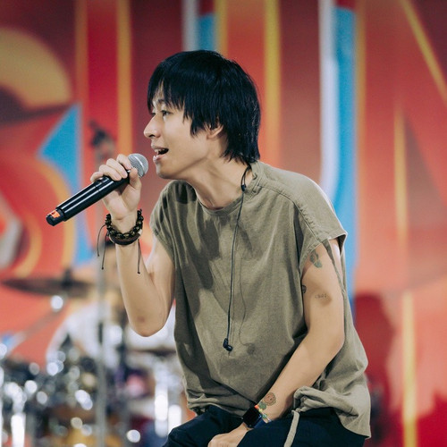 Thắng bị đồng nghiệp tố ngoại tình, bỏ bê con cái và quấy rối vợ cũ. Thắng bị đồng nghiệp tố ngoại tình, bỏ bê con cái và quấy rối vợ cũ.