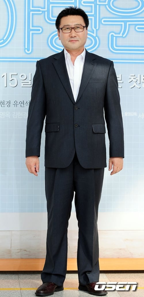 Hiếm khi tiết lộ chuyện đời tư, diễn viên nói đã trải qua ba cuộc hôn nhân.