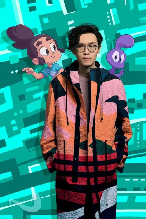 Phương Đại Đồng qua đời vào 21/2.