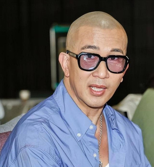 Nếu muốn nhận phần tài sản của vợ quá cố, DJ Koo phải đối diện với nhiều vấn đề phức tạp.