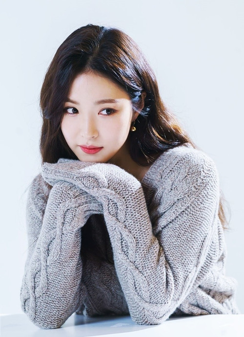 Nữ diễn viên Shin Se Kyung. Ảnh: Naver. Nữ diễn viên Shin Se Kyung. Ảnh: Naver.
