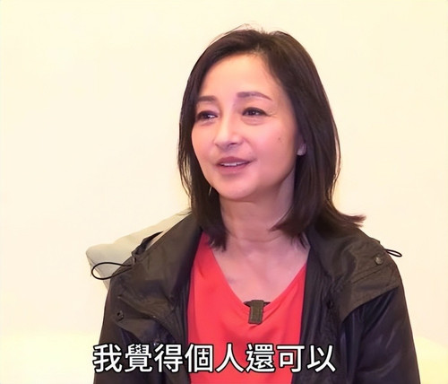 Lý Ỷ Hồng hiện tại. Ảnh: 163. Lý Ỷ Hồng hiện tại. Ảnh: 163.