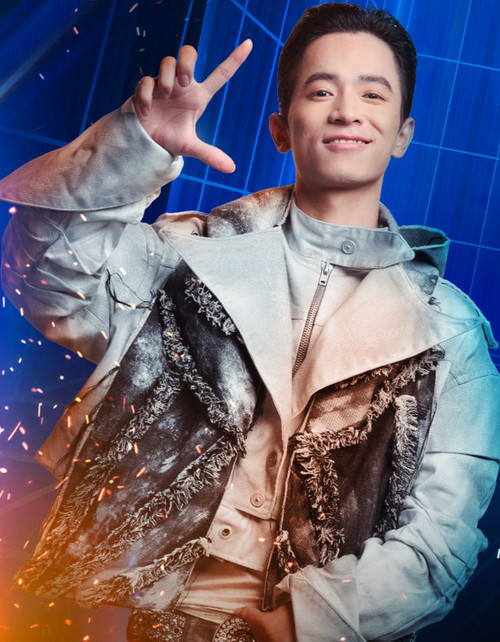 Không sao cả gây tranh luận khi đạt được những thành tích "khủng". Không sao cả gây tranh luận khi đạt được những thành tích "khủng".