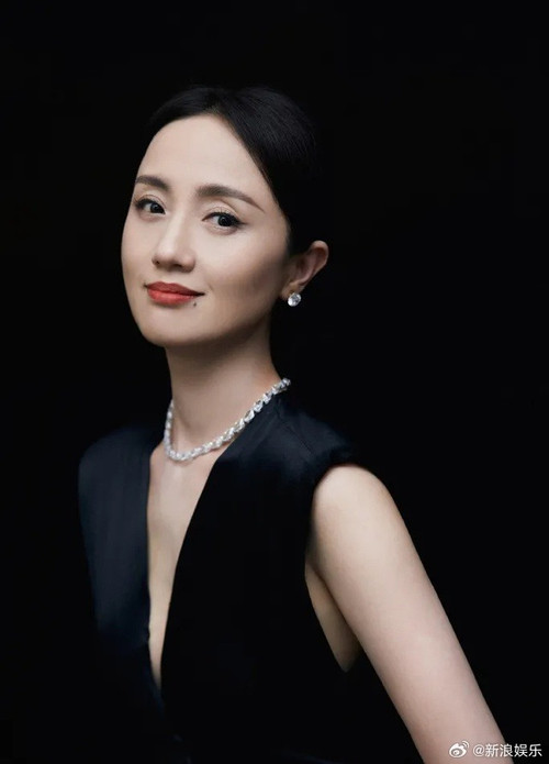 Chu Viên Viên qua đời ở tuổi 51.