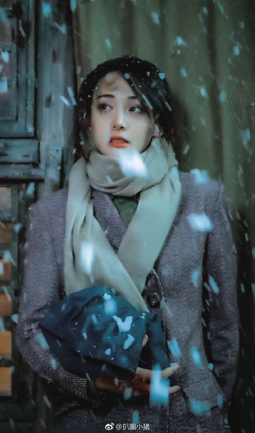 Hình ảnh không thể lên sóng của Trịnh Sảng do lệnh phong sát.