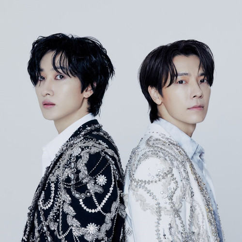 Super Junior D&E mới thông báo rút khỏi đêm nhạc ở Mỹ Đình (Hà Nội). Super Junior D&E mới thông báo rút khỏi đêm nhạc ở Mỹ Đình (Hà Nội).