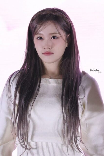 J bị chỉ trích vì tăng cân.