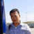 Nguyễn Tuấn