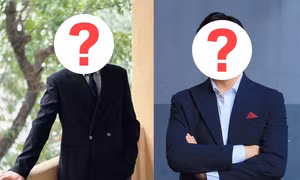 Gai Con gọi tên dàn "Anh tài" lạ mà quen cho ATVNCG 2026: MC, "giáo sư"?