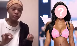 "Cô gái meme" gây sốt toàn cầu thăng hạng nhan sắc, làm chuyện không ngờ sau 8 năm