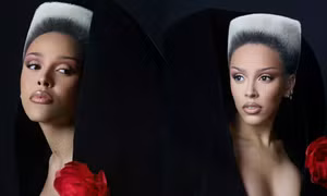 Doja Cat quay lại hát nhạc Pop, sẵn sàng "bỏ túi" thêm vài bản hit với album mới