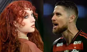 Chappell Roan bị chỉ trích dữ dội vì khiến fan nhí là con gái danh thủ Jorginho bật khóc