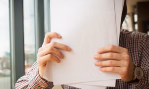 Hồi chuông cảnh báo từ sự ra đi đột ngột của nhiều giảng viên trẻ