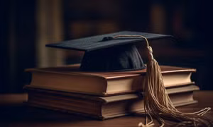 Nghiên cứu sinh tiến sĩ qua đời, hé lộ cáo buộc với giáo sư hướng dẫn