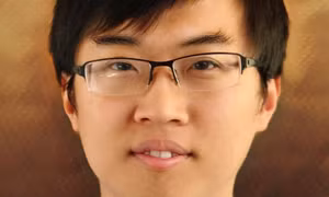 Chuyên gia Robot hàng đầu được cho là sắp về Trung Quốc, gây chú ý